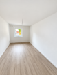 4-Zi mit Terrasse in Lunestedt - Zimmer