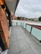 Neubau 3-Zimmerwohnung in Bexhövede - Beispielfoto