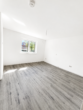 Modernes Wohnen mit Balkon – energieeffizient und zentrumsnah - Schlafzimmer