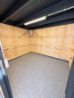 Erstbezug zum 01.12.2026 – Moderne Doppelhaushälfte mit Garten, Carport & Stellplatz - Abstellraum draußen