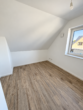 Erstbezug zum 01.12.2026 – Moderne Doppelhaushälfte mit Garten, Carport & Stellplatz - Zimmer 3