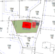 Erstbezug zum 01.12.2026 – Moderne Doppelhaushälfte mit Garten, Carport & Stellplatz - Lageplan