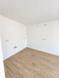 Erstbezug zum 01.12.2026 – Moderne Doppelhaushälfte mit Garten, Carport & Stellplatz - Küche