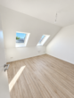 Erstbezug zum 01.12.2026 – Moderne Doppelhaushälfte mit Garten, Carport & Stellplatz - Schlafzimmer