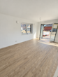 Erstbezug zum 01.12.2026 – Moderne Doppelhaushälfte mit Garten, Carport & Stellplatz - Essbereich