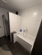 Modern & Energiesparend: KfW-40+ nahe Zentrum - Bad