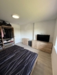 Modern & Energiesparend: KfW-40+ nahe Zentrum - Schlafzimmer