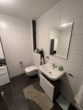 Modern & Energiesparend: KfW-40+ nahe Zentrum - Bad