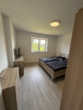 Modern & Energiesparend: KfW-40+ nahe Zentrum - Schlafzimmer