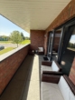 Modern & Energiesparend: KfW-40+ nahe Zentrum - Balkon