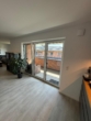 Modern & Energiesparend: KfW-40+ nahe Zentrum - Balkon