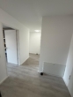 Modern & Energiesparend: KfW-40+ nahe Zentrum - Eingangsbereich
