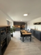 Modern & Energiesparend: KfW-40+ nahe Zentrum - Essbereich
