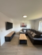Modern & Energiesparend: KfW-40+ nahe Zentrum - Wohnbereich