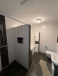 Modern & Energiesparend: KfW-40+ nahe Zentrum - Bad