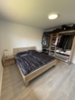 Modern & Energiesparend: KfW-40+ nahe Zentrum - Schlafzimmer