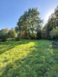 Einfamilienhaus mit viel Platz und Entwicklungspotenzial - Garten