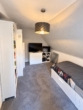 Einfamilienhaus mit viel Platz und Entwicklungspotenzial - Kinderzimmer