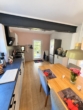 Einfamilienhaus mit viel Platz und Entwicklungspotenzial - Küche