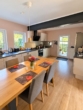 Einfamilienhaus mit viel Platz und Entwicklungspotenzial - Küche