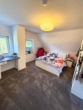 Einfamilienhaus mit viel Platz und Entwicklungspotenzial - Schlafzimmer