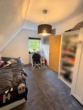 Einfamilienhaus mit viel Platz und Entwicklungspotenzial - Kinderzimmer