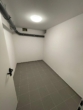 Moderne 3-Zimmer-Wohnung mit hoher Energieeffizienz - Kellerraum