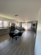 Moderne 3-Zimmer-Wohnung mit hoher Energieeffizienz - Küche / Wohnzimmer