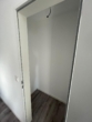 Moderne 3-Zimmer-Wohnung mit hoher Energieeffizienz - Abstellraum