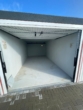 Moderne 3-Zimmer-Wohnung mit hoher Energieeffizienz - Garage mit Stromanschluss
