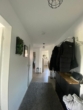 Moderne 3-Zimmer-Wohnung mit hoher Energieeffizienz - Flur