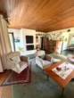 Einfamilienhaus in ruhiger Sackgassenlage mit viel Potenzial - Wohnzimmer
