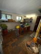 Einfamilienhaus in ruhiger Sackgassenlage mit viel Potenzial - Hobbyraum