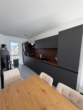 3-Zimmer-Wohnung mit Balkon & Tiefgarage - Küche