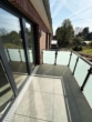 3-Zimmer-Wohnung mit Balkon & Tiefgarage - Balkon