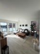 3-Zimmer-Wohnung mit Balkon & Tiefgarage - Wohnzimmer