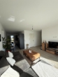 3-Zimmer-Wohnung mit Balkon & Tiefgarage - Wohnzimmer