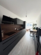 3-Zimmer-Wohnung mit Balkon & Tiefgarage - Küche