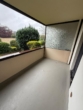 Helle 3-Zimmer-Wohnung mit Einbauküche in Loxstedt - Balkon