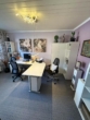 Großzügiges Wohnen mit Licht und viel Raum - Zimmer 2 - Büro