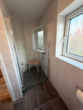 Einfamilienhaus in gewachsener Wohnlage - Dusche