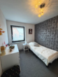 Einfamilienhaus in gewachsener Wohnlage - Zimmer