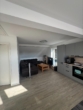 Helle, moderne 2-Zimmer-Wohnung in Bexhövede - Wohnbereich