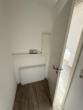 Helle, moderne 2-Zimmer-Wohnung in Bexhövede - Abstellraum