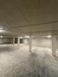 Helle, moderne 2-Zimmer-Wohnung in Bexhövede - Tiefgarage