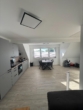 Helle, moderne 2-Zimmer-Wohnung in Bexhövede - Essbereich