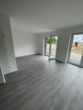 Sie haben etwas Neues verdient, Ihre 3-Zimmer Wohnung - Beispielfoto