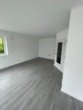Sie haben etwas Neues verdient, Ihre 3-Zimmer Wohnung - Beispielfoto