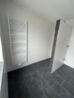 Sie haben etwas Neues verdient, Ihre 3-Zimmer Wohnung - Beispielfoto