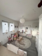 3 Zimmer, Südbalkon & Aufzug in Bexhövede - Schlafzimmer 2